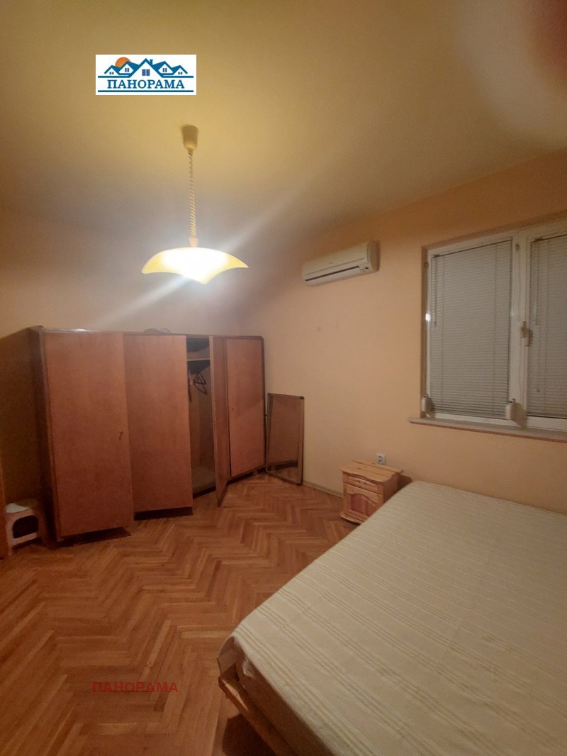 Дава под наем 3-СТАЕН, гр. Пловдив, Център, снимка 6 - Апартаменти - 53122162