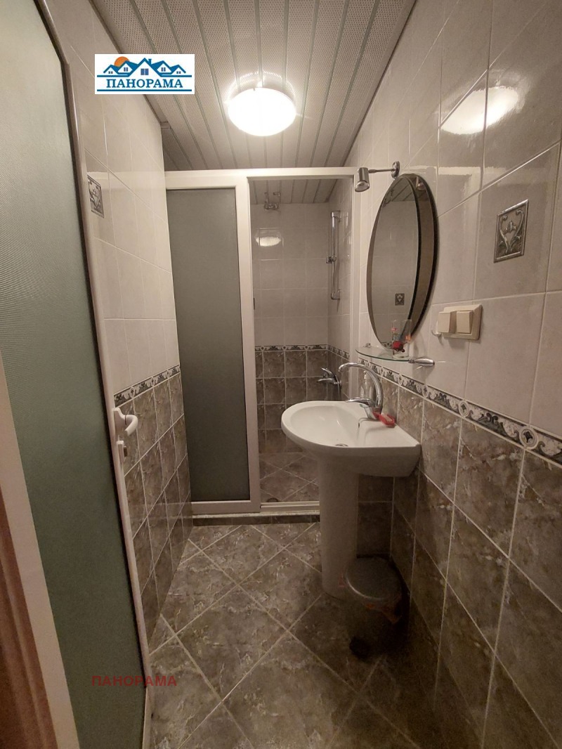 Дава под наем 3-СТАЕН, гр. Пловдив, Център, снимка 11 - Апартаменти - 53122162