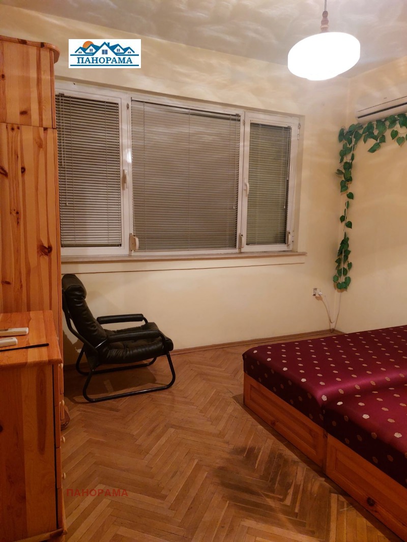 Дава под наем 3-СТАЕН, гр. Пловдив, Център, снимка 7 - Апартаменти - 53122162