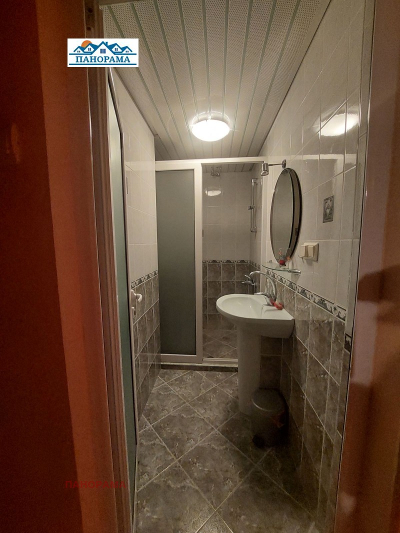 Дава под наем 3-СТАЕН, гр. Пловдив, Център, снимка 10 - Апартаменти - 53122162