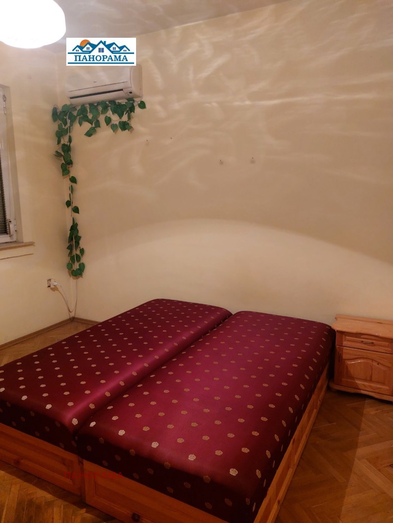 Дава под наем 3-СТАЕН, гр. Пловдив, Център, снимка 8 - Апартаменти - 53122162