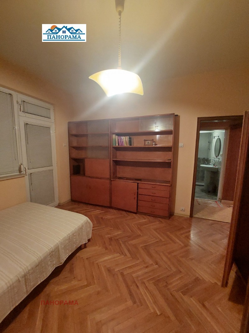 Дава под наем 3-СТАЕН, гр. Пловдив, Център, снимка 5 - Апартаменти - 53122162