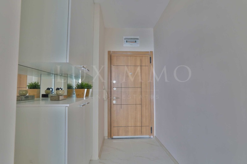 Дава под наем 3-СТАЕН, гр. София, Витоша, снимка 12 - Апартаменти - 53201635