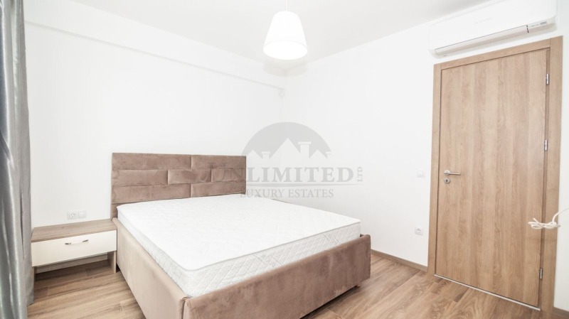 Дава под наем 4-СТАЕН, гр. София, Стрелбище, снимка 13 - Апартаменти - 52349134