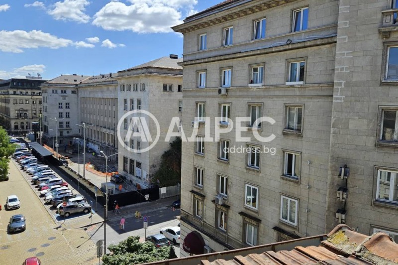 Издаје се  Канцеларија Софија , Центар , 98 м2 | 23906990 - слика [4]