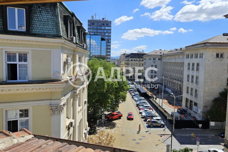 Издаје се  Канцеларија Софија , Центар , 98 м2 | 23906990 - слика [3]