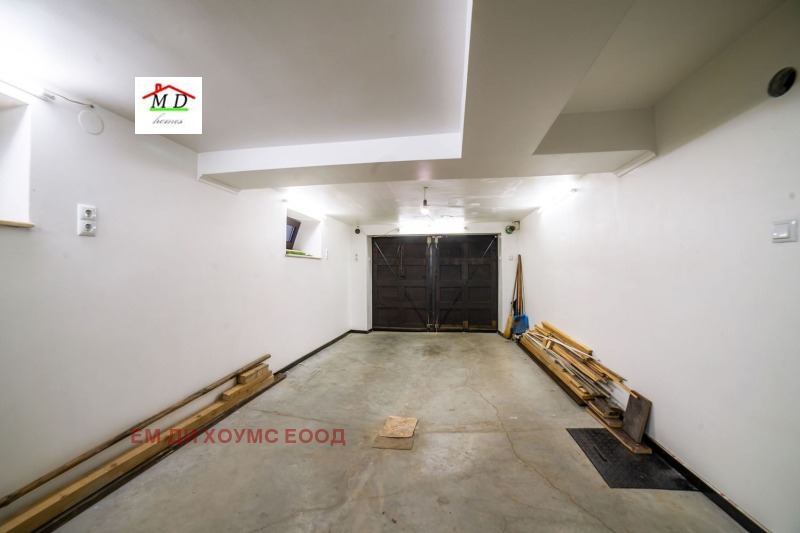 For Rent  House Sofia , Knyazhevo , 260 sq.m | 14943579 - image [17]