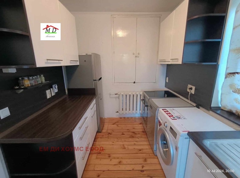 For Rent  House Sofia , Knyazhevo , 260 sq.m | 14943579 - image [13]