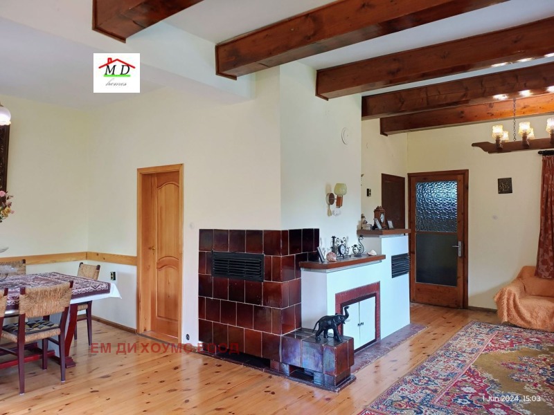 For Rent  House Sofia , Knyazhevo , 260 sq.m | 14943579 - image [4]