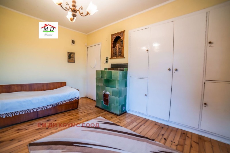 For Rent  House Sofia , Knyazhevo , 260 sq.m | 14943579 - image [11]