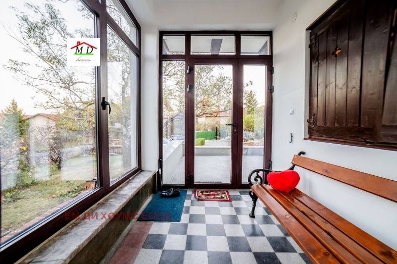 For Rent  House Sofia , Knyazhevo , 260 sq.m | 14943579 - image [7]