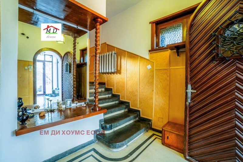 For Rent  House Sofia , Knyazhevo , 260 sq.m | 14943579 - image [8]