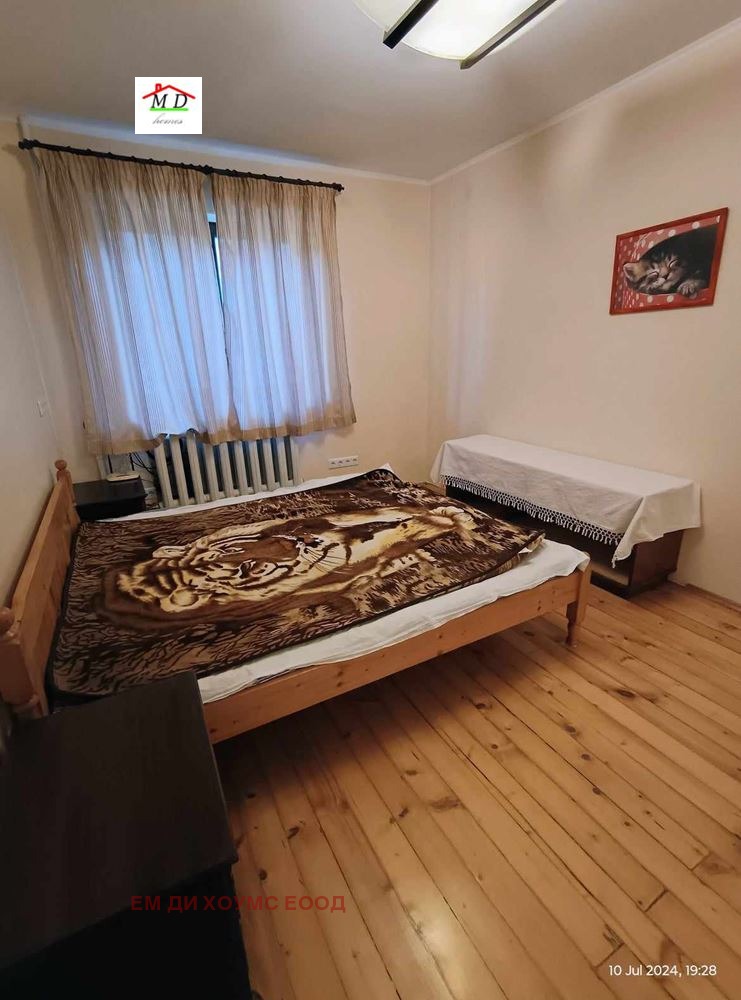 For Rent  House Sofia , Knyazhevo , 260 sq.m | 14943579 - image [10]