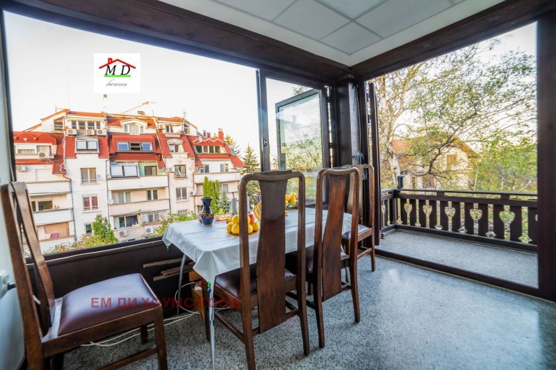 Te huur  Huis Sofia , Knjazjevo , 260 m² | 14943579 - afbeelding [15]