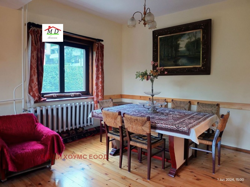 For Rent  House Sofia , Knyazhevo , 260 sq.m | 14943579 - image [6]