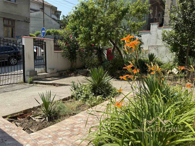 Kiadó  Ház Veliko Tarnovo , Centar , 70 négyzetméter | 58084942 - kép [10]