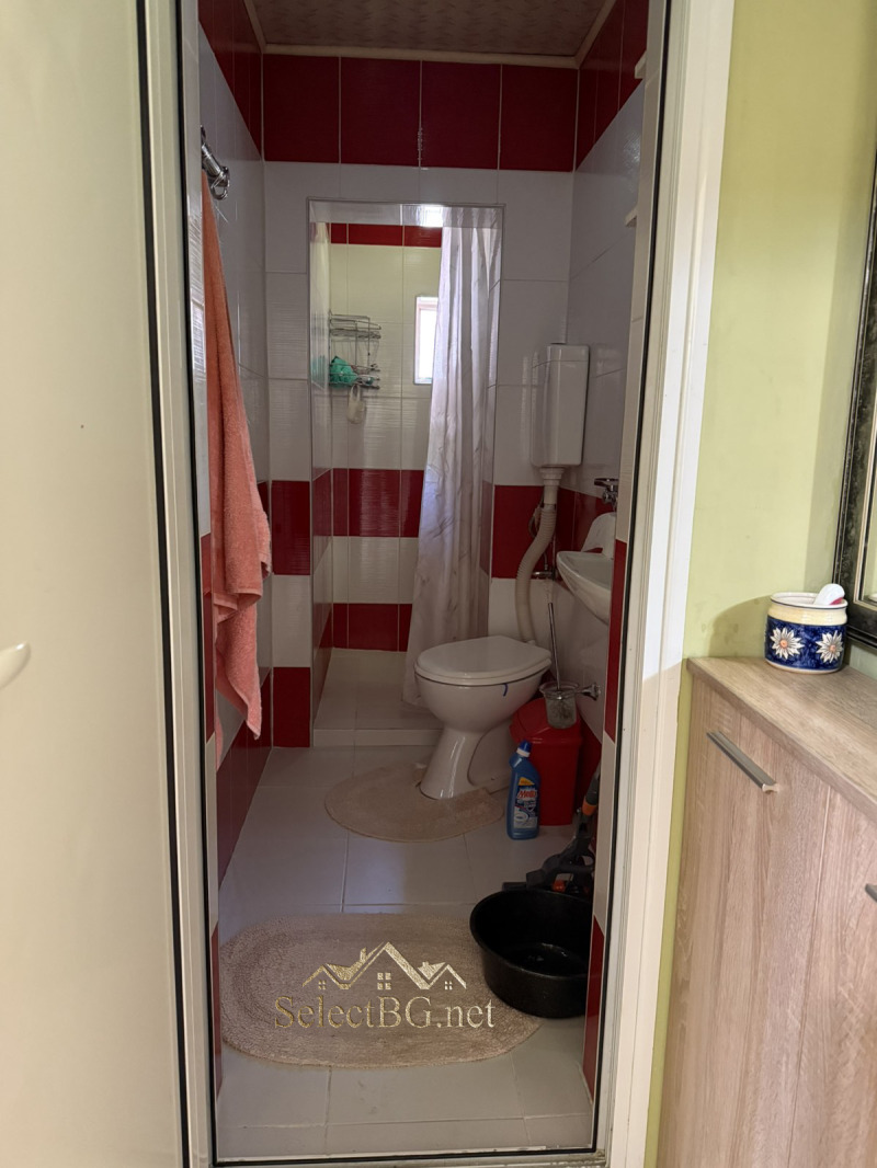 Kiadó  Ház Veliko Tarnovo , Centar , 70 négyzetméter | 58084942 - kép [9]