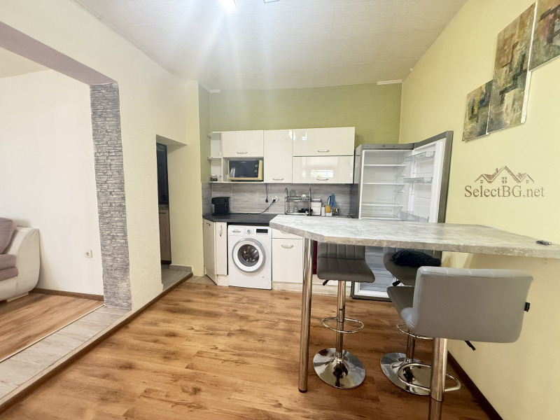Kiadó  Ház Veliko Tarnovo , Centar , 70 négyzetméter | 58084942 - kép [3]