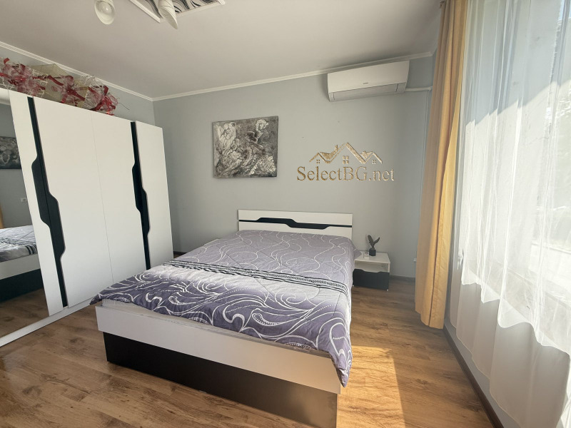 Kiadó  Ház Veliko Tarnovo , Centar , 70 négyzetméter | 58084942 - kép [5]