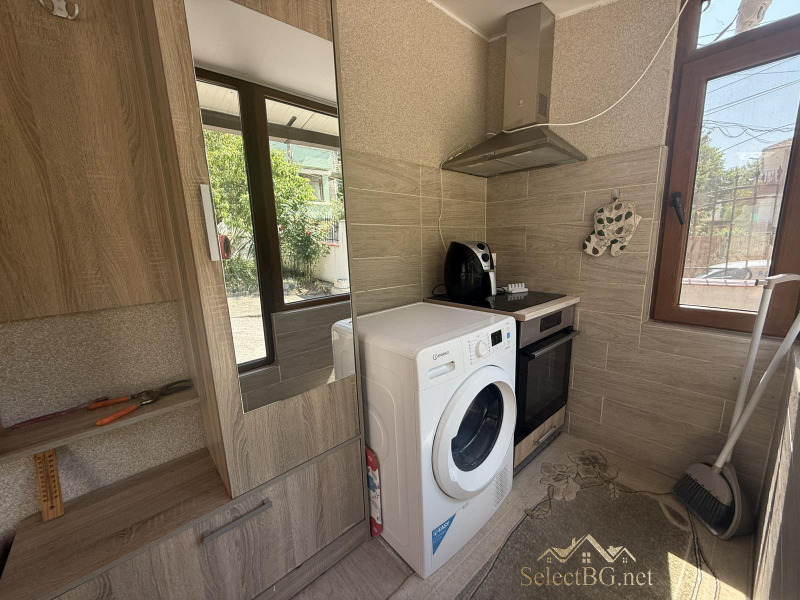 Kiadó  Ház Veliko Tarnovo , Centar , 70 négyzetméter | 58084942 - kép [7]