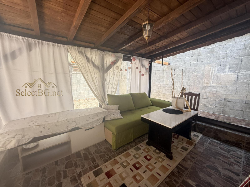 Kiadó  Ház Veliko Tarnovo , Centar , 70 négyzetméter | 58084942 - kép [8]
