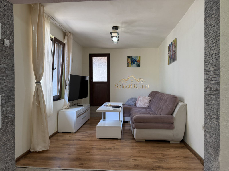 Kiadó  Ház Veliko Tarnovo , Centar , 70 négyzetméter | 58084942 - kép [4]