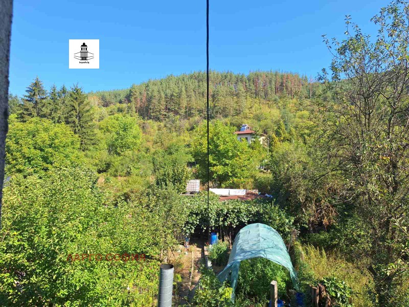 В оренду  Будинок София , Долни Пасарел , 225 кв.м | 49359934 - зображення [4]