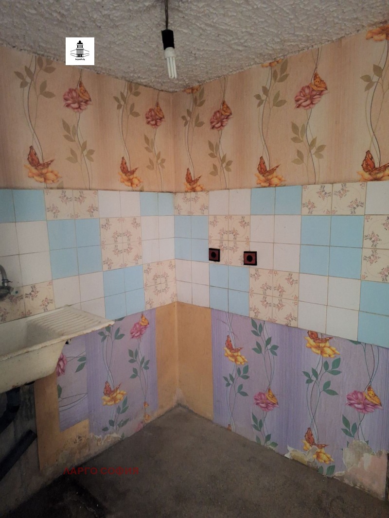 В оренду  Будинок София , Долни Пасарел , 225 кв.м | 49359934 - зображення [12]