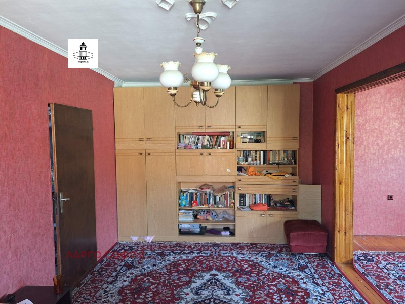 В оренду  Будинок София , Долни Пасарел , 225 кв.м | 49359934 - зображення [8]