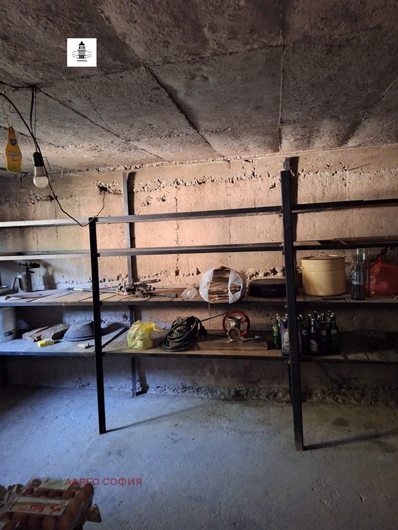 В оренду  Будинок София , Долни Пасарел , 225 кв.м | 49359934 - зображення [10]
