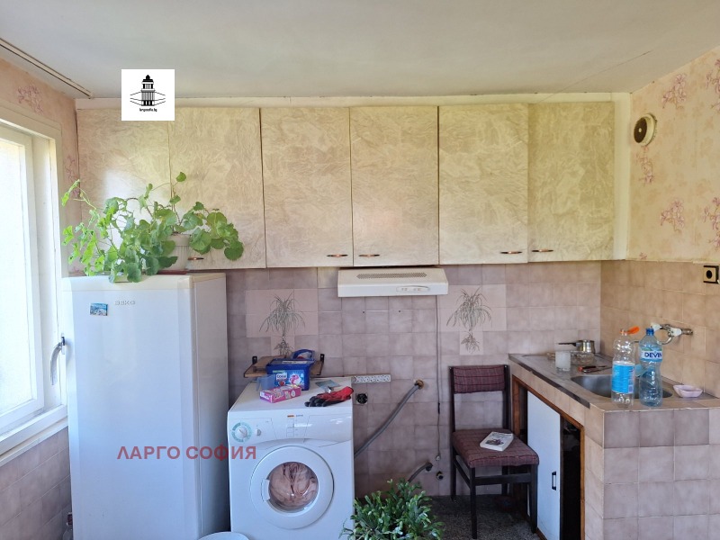 В оренду  Будинок София , Долни Пасарел , 225 кв.м | 49359934 - зображення [5]