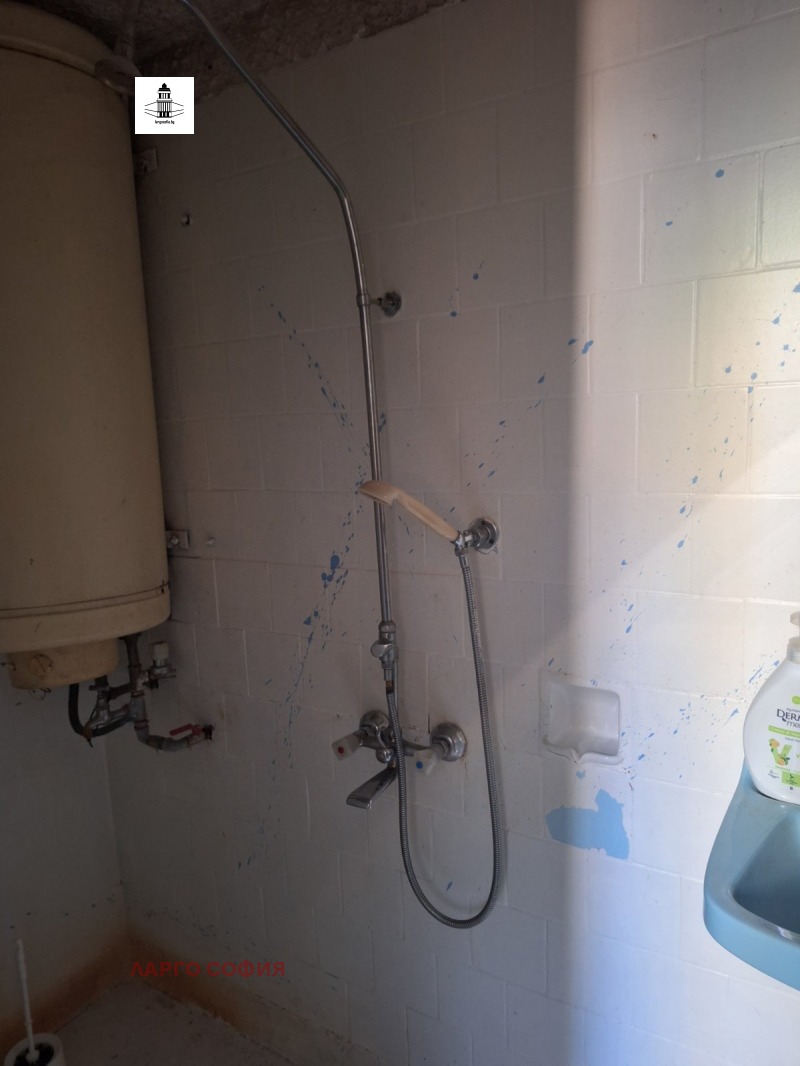 В оренду  Будинок София , Долни Пасарел , 225 кв.м | 49359934 - зображення [13]