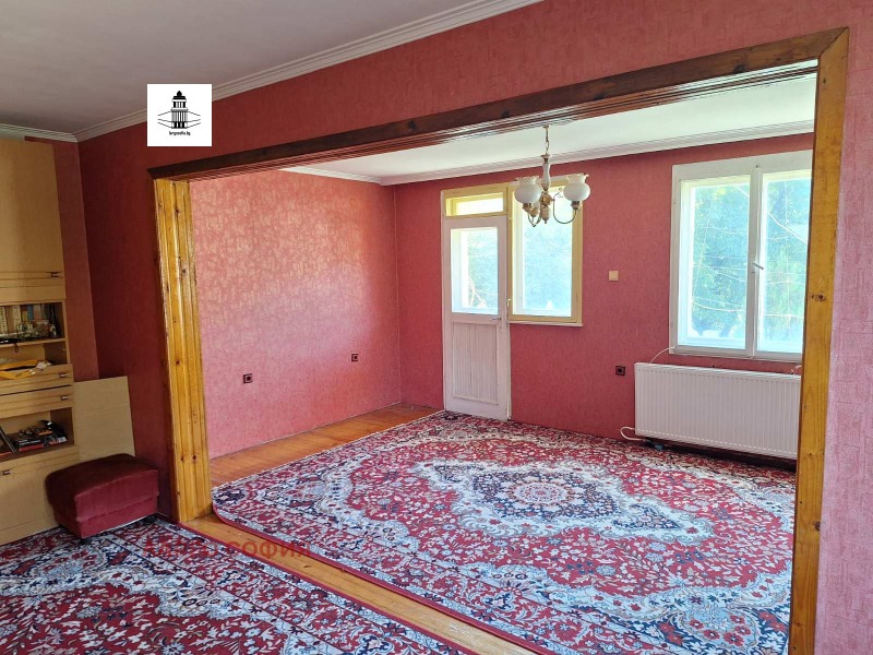В оренду  Будинок София , Долни Пасарел , 225 кв.м | 49359934 - зображення [9]