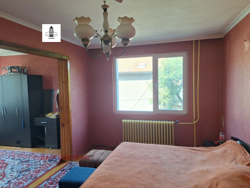 В оренду  Будинок София , Долни Пасарел , 225 кв.м | 49359934 - зображення [7]