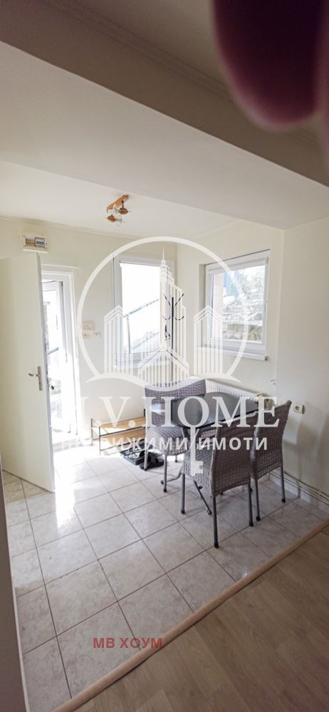 Дава под наем КЪЩА, гр. София, гр. Банкя, снимка 7 - Къщи - 53703200