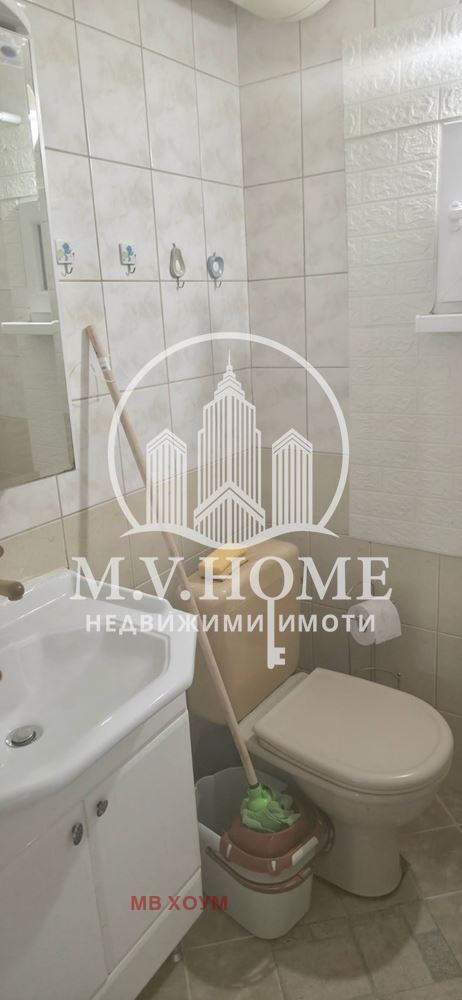 Дава под наем КЪЩА, гр. София, гр. Банкя, снимка 5 - Къщи - 53703200