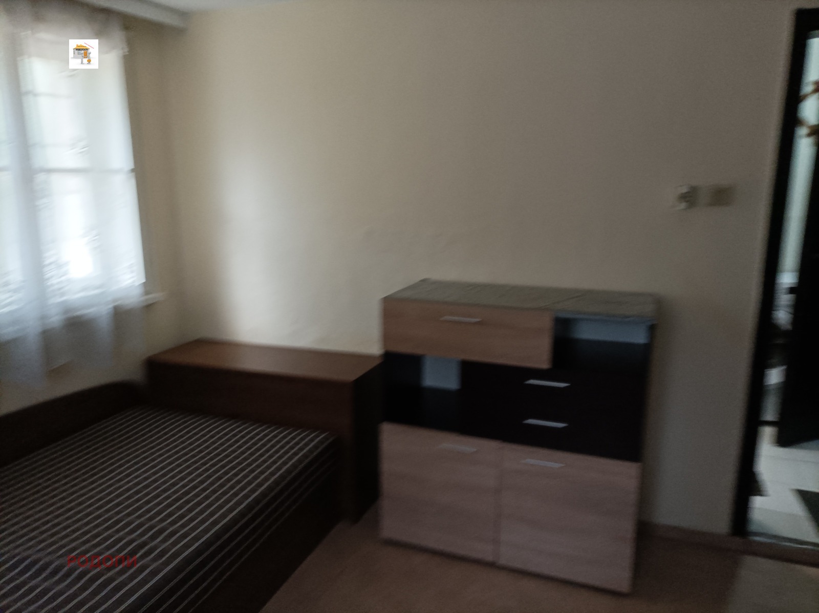 Дава под наем 1-СТАЕН, гр. Пловдив, Каменица 1, снимка 4 - Апартаменти - 55330988