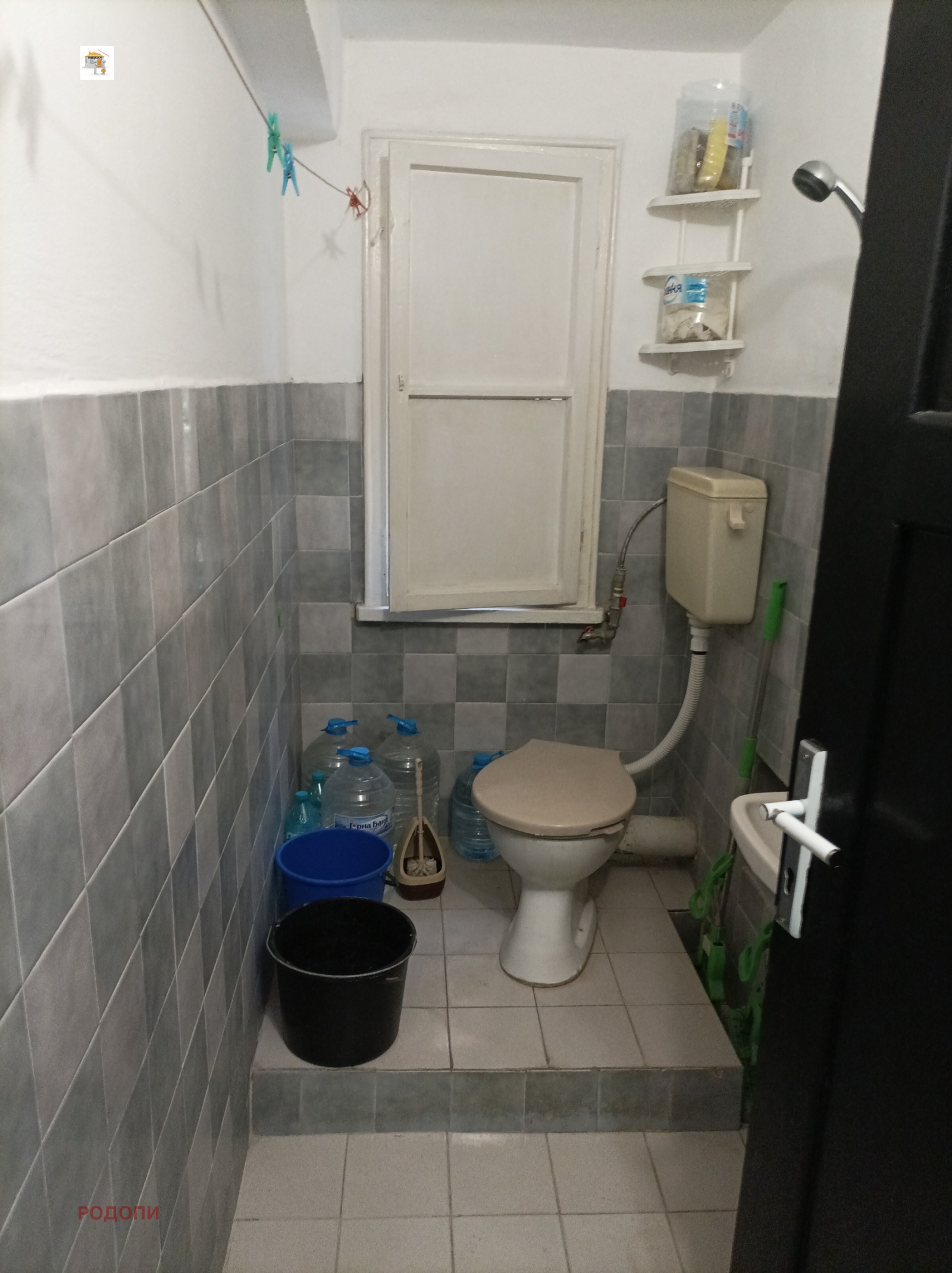 Дава под наем 1-СТАЕН, гр. Пловдив, Каменица 1, снимка 6 - Апартаменти - 55330988