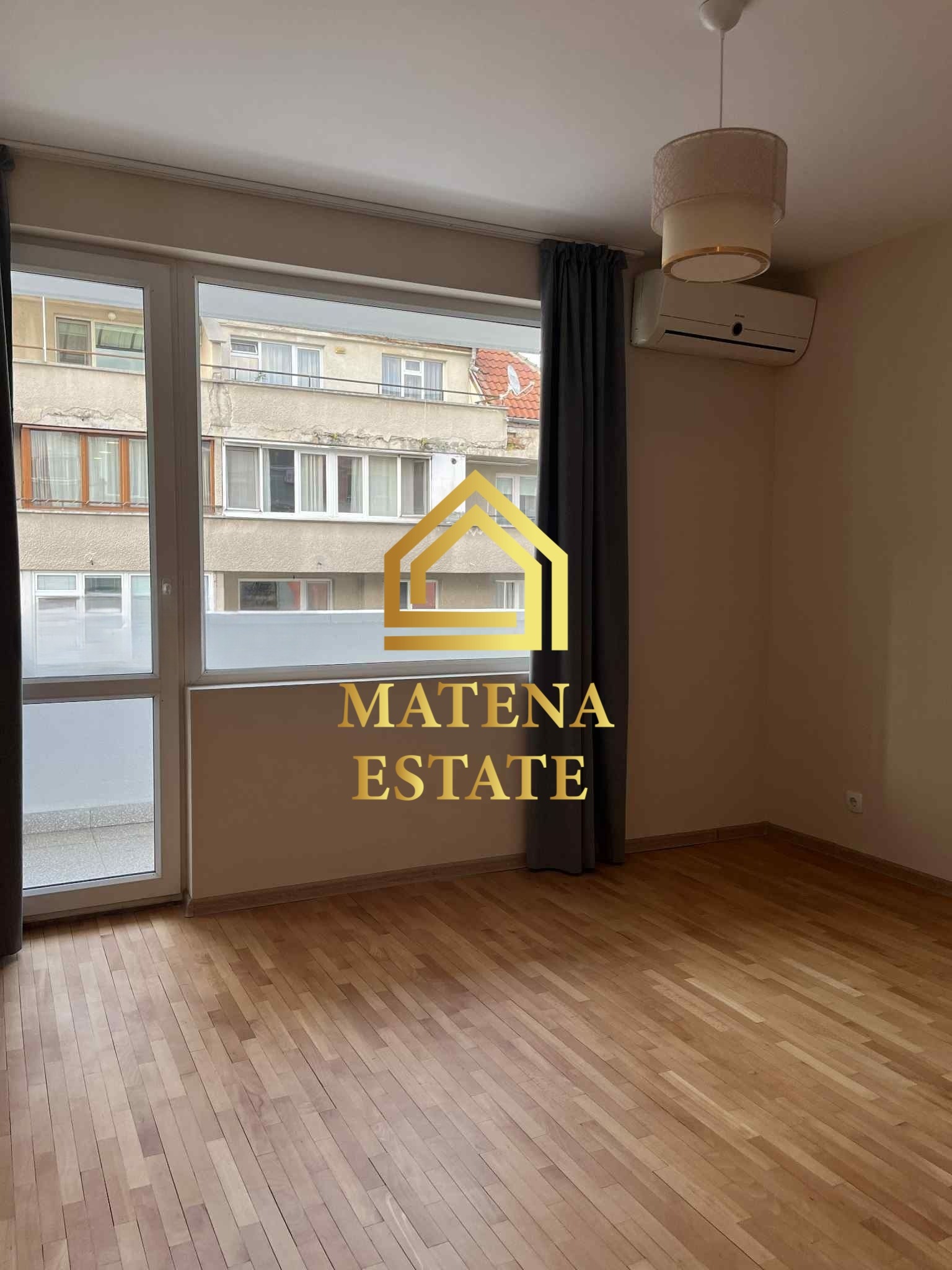 Дава под наем 3-СТАЕН, гр. София, Лозенец, снимка 6 - Апартаменти - 55171600