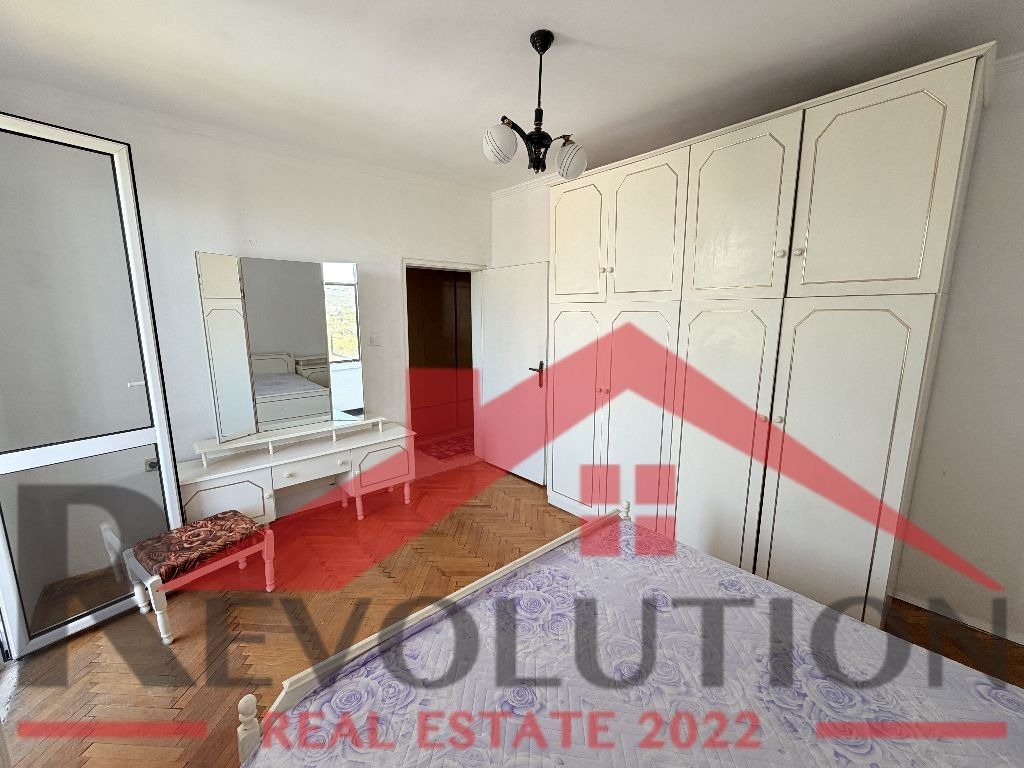 Дава под наем МНОГОСТАЕН, гр. Кърджали, Веселчане, снимка 10 - Апартаменти - 55811290