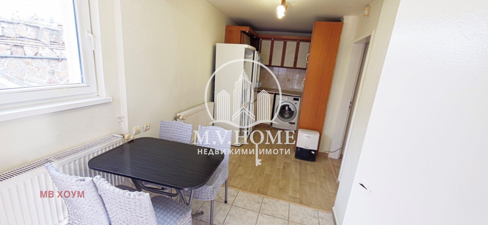 Дава под наем КЪЩА, гр. София, гр. Банкя, снимка 3 - Къщи - 53703200