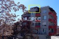 Дава под наем 1-СТАЕН, гр. Сандански, област Благоевград, снимка 14