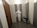 Дава под наем 3-СТАЕН, гр. Варна, Чайка, снимка 15