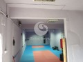Дава под наем ОФИС, гр. София, Хаджи Димитър, снимка 2