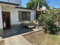 Дава под наем КЪЩА, гр. Варна, Гранд Мол, снимка 9