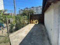 Дава под наем КЪЩА, гр. Варна, Гранд Мол, снимка 1