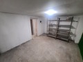 Дава под наем ГАРАЖ, ПАРКОМЯСТО, гр. Стара Загора, Аязмото, снимка 4