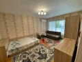 Под наем 1-СТАЕН, град Шумен, Тракия • 450 лв. • 64811552 — Holmes.bg