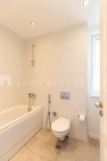 Под наем 2-СТАЕН, град София, Докторски паметник • 1200 € • 23510788 — Holmes.bg