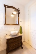 Под наем 2-СТАЕН, град София, Докторски паметник • 1200 € • 23510788 — Holmes.bg